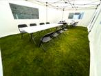 Kwaliteitsvolle partytent te huur! 🎪🎉🌦️, Ophalen, Partytent
