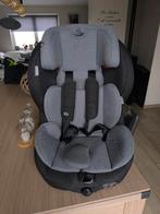 Siège auto kinderkraft, Enfants & Bébés, Autres marques, Comme neuf, Enlèvement, Ceinture de sécurité ou Isofix