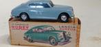 NOREV (GEEN DINKY) LANCIA AURELIA REF 22, Ophalen of Verzenden, Nieuw, Auto, Norev