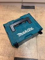 Boite vide makita, Enlèvement, Comme neuf