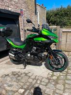 Kawasaki versys 1000, Motoren, Motoren | Kawasaki, Cruise Control, 4 cilinders, Motorrijbewijs A, Particulier