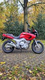 Yamaha TDM 850 uit 2001., Motoren, Motoren | Yamaha, 2 cilinders, 880 cc, Particulier, Meer dan 35 kW
