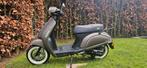 Scooter JTC Bella in absolute nieuwstaat, Ophalen