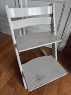 Tripp Trapp kinderstoel, Kinderen en Baby's, Ophalen