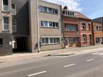 Instapklaar gelijkvl app met verharde tuin, Immo, Huizen en Appartementen te koop, Provincie Antwerpen, 208 kWh/m²/jaar, Appartement