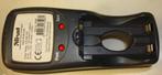 jw0180: batterijlader lader charger  Trust 13596 snellader ., Hobby en Vrije tijd, Ophalen of Verzenden, Gebruikt
