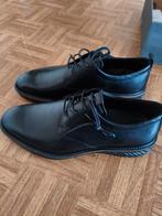 ECCO ST.1 Hybrid Plain Toe. Schoenen nieuw, Kleding | Heren, Schoenen, Ophalen of Verzenden