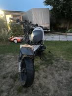 Vivacity 70cc, Ophalen, Tweetakt, Gebruikt, 70 cc