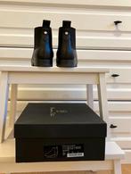 Massimo Dutti - Chelsea - 37, Kleding | Dames, Schoenen, Massimo Dutti, Lage of Enkellaarzen, Ophalen of Verzenden, Gedragen