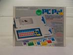 A5331 PC Pal Retro kinderspeelgoed, Kinderen en Baby's, Speelgoed | Educatief en Creatief, Ophalen of Verzenden, Gebruikt