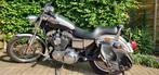 Moto Harley Davidson Sportster 1200, Plus de 35 kW, Chopper, Particulier, 1200 cm³