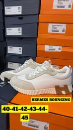 HERMES BOUNCING, Ophalen, Zo goed als nieuw