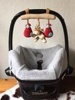 Hangspeeltjes voor Maxi Cosi, Kinderen en Baby's, Ophalen of Verzenden, Zo goed als nieuw
