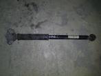 Schokdemper Seat Ibiza 2006 links-achter, Ophalen of Verzenden, Seat