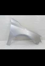 Golf 5 ,Jetta,Golf plus spatborden, Gebruikt, Volkswagen, Links, Ophalen of Verzenden