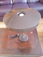 Louis Kalff lamp model Timor, Antiek en Kunst, Ophalen