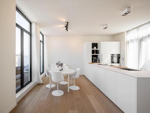 Appartement te huur in Antwerpen, 2 slpks, Immo, Maisons à louer, Appartement, A