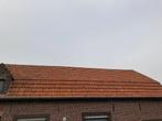 Volledig dak Duitse pannen gratis, Doe-het-zelf en Bouw, Ophalen