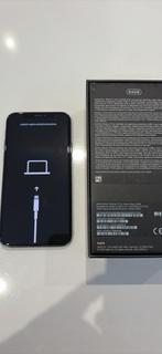 Apple iPhone 11 Pro bloqué apres mise a jour itunes, Télécoms, Téléphonie mobile | Apple iPhone, Enlèvement, Gris, IPhone 11 Pro