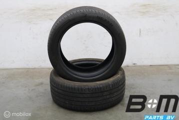 2 x 2254018 94W Nexen Nfera Sport AO 4.5mm 225 40 18 beschikbaar voor biedingen