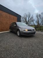 Golf 6 64.000 km, Euro 5, Bedrijf, Handgeschakeld, Golf
