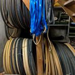 NOS oude fietsbanden antiek vintage, Fietsen en Brommers, Fietsen | Oldtimers, Ophalen