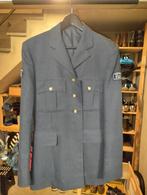 Pilotenvest Yorkshire Universaties Air Squadron, Ophalen of Verzenden