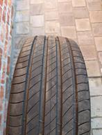 Michelin Primacy 4 S2 205/45R17 als nieuw, 205 mm, Band(en), 17 inch, Gebruikt