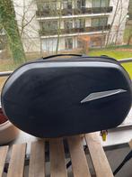 Givi motorkoffers, Motoren, Accessoires | Koffers en Tassen, Ophalen of Verzenden, Gebruikt