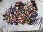 Lego losse blokken, Kinderen en Baby's, Speelgoed | Duplo en Lego, Ophalen, Gebruikt, Losse stenen, Lego