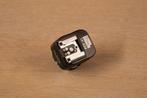 Pixel Hotshoe Adapter TF-334 van Sony naar Canon/Nikon, Ophalen, Zo goed als nieuw, Overige typen