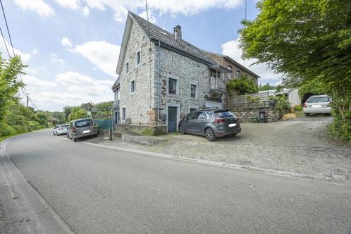 Maison à vendre à Esneux, 4 chambres, Immo, Maisons à vendre, Maison individuelle, D