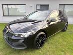 VW Golf 1.0TSi LED/Navi/Cruise/AutAirco/KeyLess/PDC/CarPlay, Voorwielaandrijving, Stof, Zwart, Bedrijf