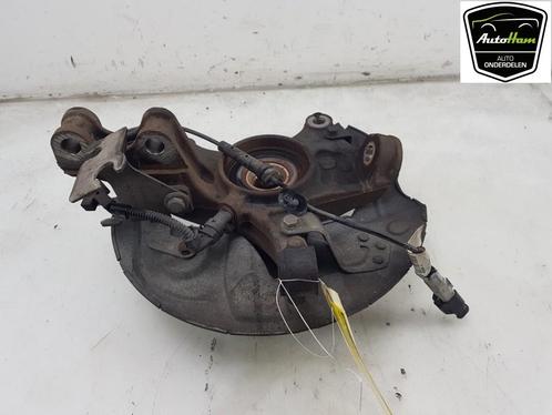 FUSEE LINKS VOOR Toyota ProAce City (01-2019/02-2024), Auto-onderdelen, Ophanging en Onderstel, Toyota, Gebruikt