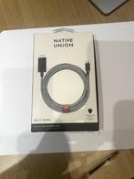 Nieuwe HDMI-kabel, Computers en Software, Pc- en Netwerkkabels, Ophalen of Verzenden, Nieuw