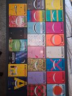 Assassination Classroom, tômes 1 à 21 + 2 hors série, Livres