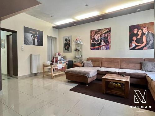 Huis te koop in Harelbeke, 4 slpks, Immo, Huizen en Appartementen te koop, Vrijstaande woning, B
