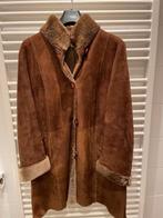 VESTE POUR FEMME, ANDERE, Taille 38/40 (M), Enlèvement ou Envoi, Comme neuf