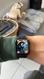 Apple Watch Series 6, Ophalen, Gebruikt