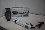 Remington Volumising Ovale AS8901 Föhnborstel