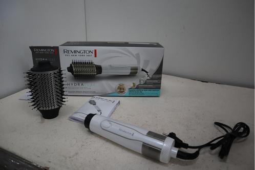 Remington Volumising Ovale AS8901 Föhnborstel, Handtassen en Accessoires, Uiterlijk | Haarverzorging