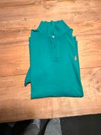 Ralph lauren polo xxxl, Kleding | Dames, Sportkleding, Ophalen of Verzenden, Zo goed als nieuw