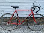 LUDO vintage koersfiets, 55 tot 59 cm, Ophalen, Jaren '60 of nieuwer