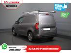 Mercedes-Benz Citan 110 CDI Ready2Go BPM VRIJ! MBUX/ Imperia, Auto's, Bestelwagens en Lichte vracht, Mercedes-Benz, Bedrijf, Parkeersensor
