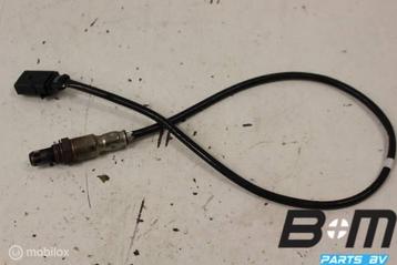 Lambdasonde VW Golf 7 04E906262A beschikbaar voor biedingen