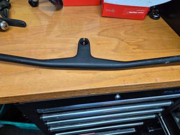 Canyon CP0008 cockpit mtb beschikbaar voor biedingen