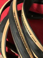 Continental Grand Prix 5000 All Seasons TR 32mm (GP5000 AS), Vélos & Vélomoteurs, Vélos Pièces, Neuf, Pneu, Vélo de course, Enlèvement