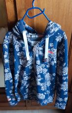 Superdry hoodie maat M, Maat 38/40 (M), Ophalen of Verzenden, Gedragen, Superdry