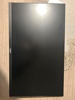 Acer sa242y monitor, Computers en Software, Monitoren, Ophalen, IPS, Kantelbaar, HDMI