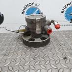 PEUGEOT BIPPER [STEERING_PUMP] 2008, Auto-onderdelen, Ophalen of Verzenden, Gebruikt, Stiba lid